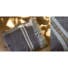 Cozy throws { LD1 }